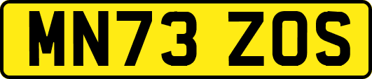 MN73ZOS