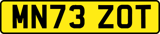 MN73ZOT