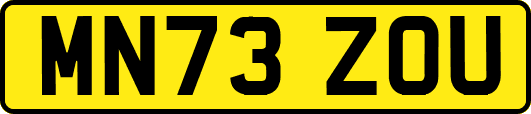 MN73ZOU