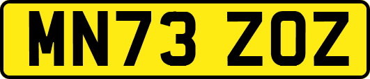 MN73ZOZ