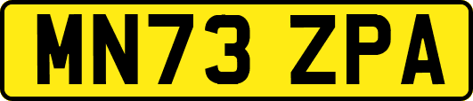 MN73ZPA