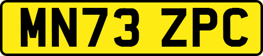 MN73ZPC