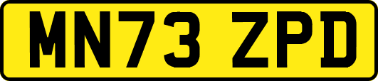 MN73ZPD
