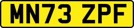 MN73ZPF