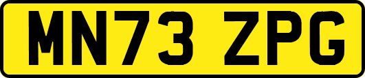 MN73ZPG