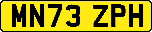 MN73ZPH