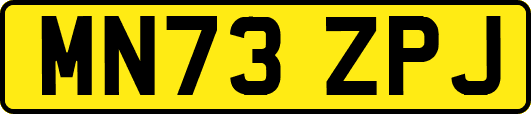 MN73ZPJ