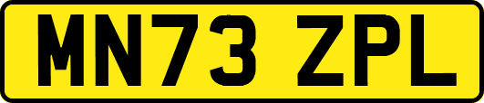 MN73ZPL