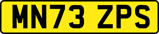 MN73ZPS