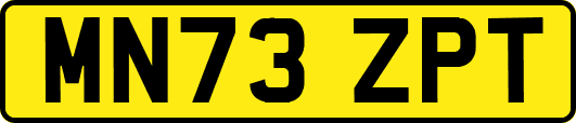 MN73ZPT