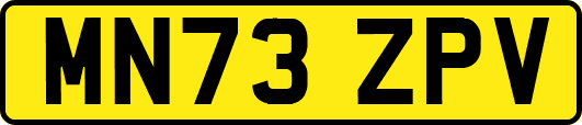 MN73ZPV