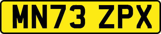 MN73ZPX