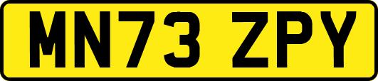 MN73ZPY