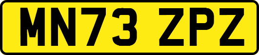 MN73ZPZ