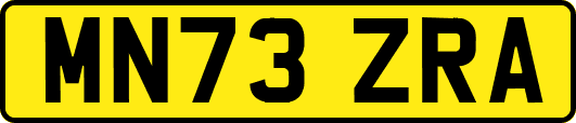 MN73ZRA