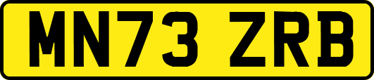 MN73ZRB