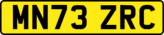 MN73ZRC