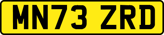 MN73ZRD