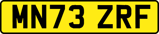 MN73ZRF