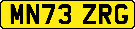 MN73ZRG