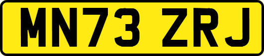 MN73ZRJ