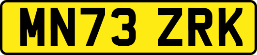 MN73ZRK