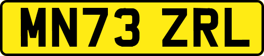 MN73ZRL