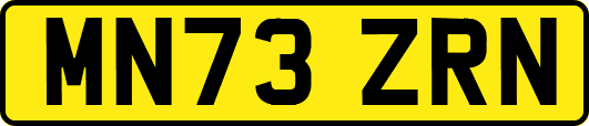 MN73ZRN