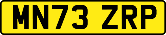 MN73ZRP