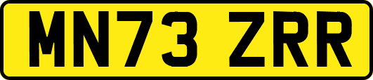 MN73ZRR