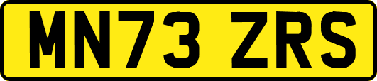 MN73ZRS
