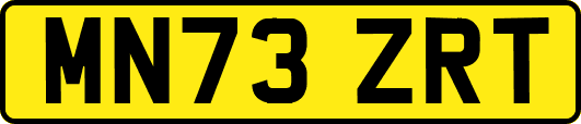 MN73ZRT