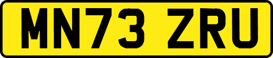 MN73ZRU