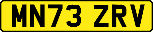 MN73ZRV