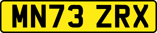 MN73ZRX