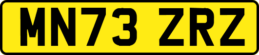 MN73ZRZ