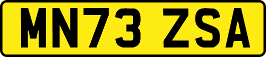 MN73ZSA