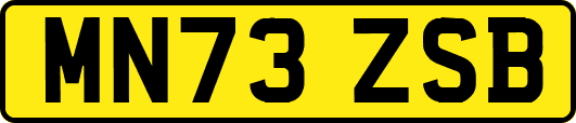 MN73ZSB