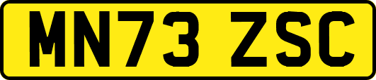 MN73ZSC