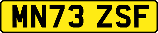 MN73ZSF