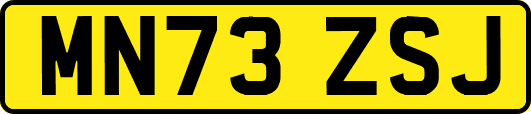 MN73ZSJ