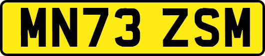 MN73ZSM