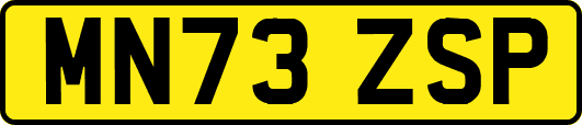 MN73ZSP