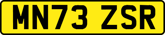 MN73ZSR