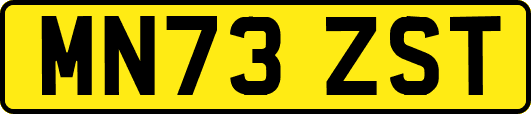 MN73ZST