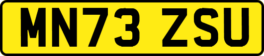MN73ZSU