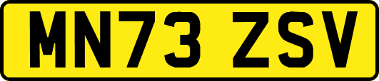 MN73ZSV