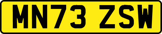 MN73ZSW