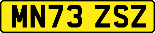 MN73ZSZ