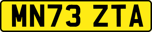 MN73ZTA